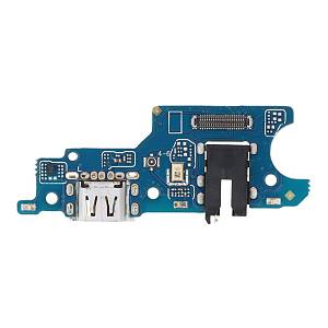 RealMe C31 - Charging System connector High Quality OEM