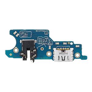 RealMe C31 - Charging System connector High Quality OEM