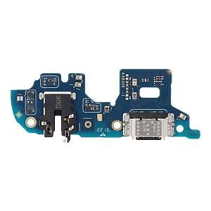 RealMe C35 - Charging System connector Original