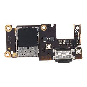 Xiaomi 11T / 11T Pro - Charging System Connector OEM