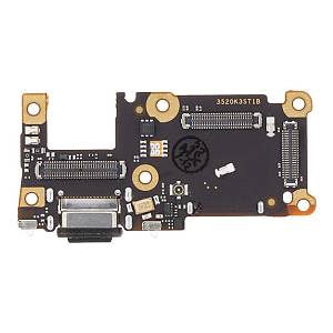 Xiaomi 11T / 11T Pro - Charging System Connector OEM