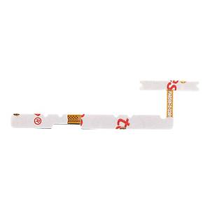 REALME C33 - Power & Volume button flex cable High Quality OEM