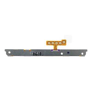 Samsung N985F Galaxy Note 20 Ultra / Note 20 Ultra 5G - Power & Volume button flex cable Original