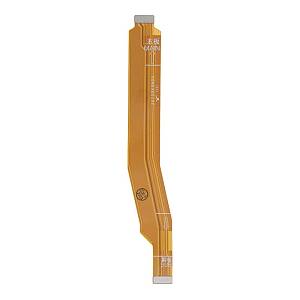 XIAOMI Mi 11 Lite NE 5G - Motherboard connector flex cable Original