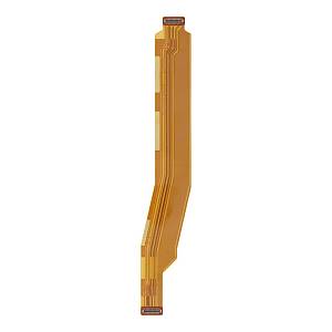 XIAOMI Mi 11 Lite NE 5G - Motherboard connector flex cable Original