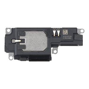 Apple iPhone 14 Pro Max - Buzzer / Loud-Speaker Original
