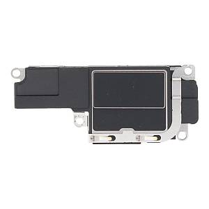 Apple iPhone 14 Pro Max - Buzzer / Loud-Speaker Original