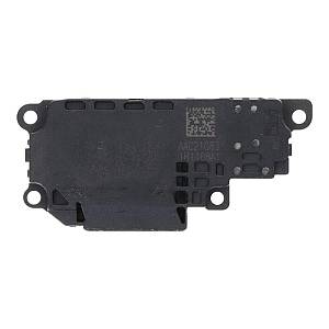 XIAOMI 11T - Buzzer / Loud-Speaker Original