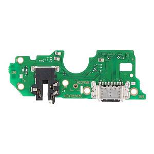 REALME 9i - Charging System connector High Quality OEM