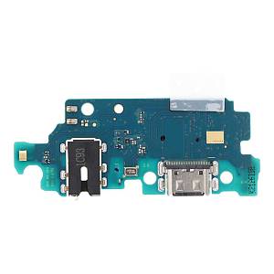 Samsung A236B Galaxy A23 5G - Charging System Connector Original GH96-15504A Service Pack