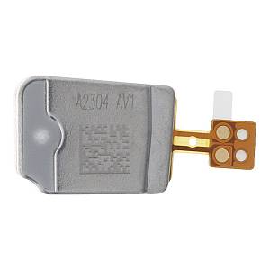 SAMSUNG A736B Galaxy A73 5G - Ear Speaker Original