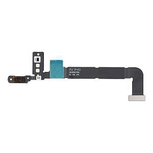 XIAOMI Mi 11 Ultra - Flash Light Sensor Flex Cable Original