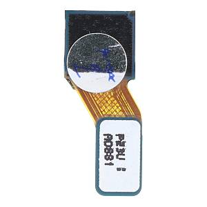 SAMSUNG A135F Galaxy A13 4G - Front Camera Original