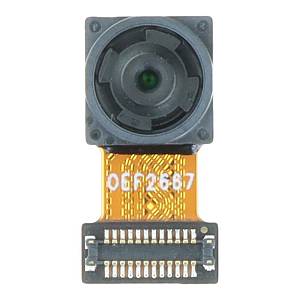 XIAOMI Redmi 10C / A1 / Poco C40 - Front Camera Original