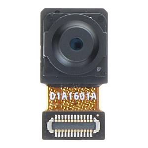 XIAOMI Redmi Note 11 Pro Plus 5G - Front Camera Original