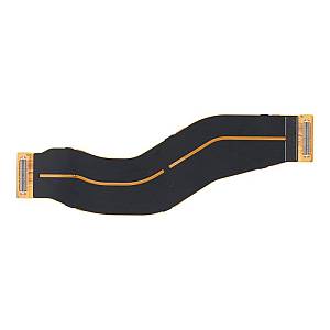 Samsung S908B Galaxy S22 Ultra - Main Flex Cable OEM