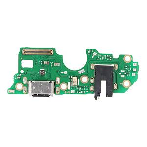 RealMe 9i - Charging System connector Original