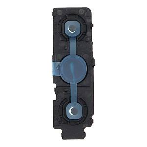 SAMSUNG A146B Galaxy A14 5G - Back Camera Lens and Bezel Black Original