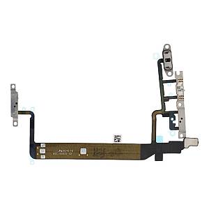 APPLE iPhone 13 Pro - Power & Volume button flex cable Original