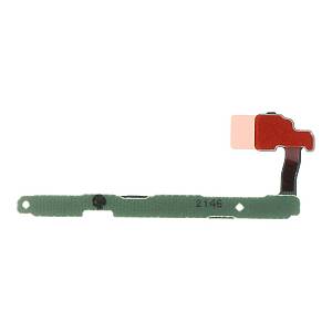 HUAWEI P50 Pro - Power & Volume button flex cable Original