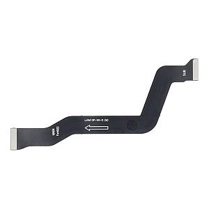 Xiaomi 13 Pro - Motherboard connector flex cable HQ OEM