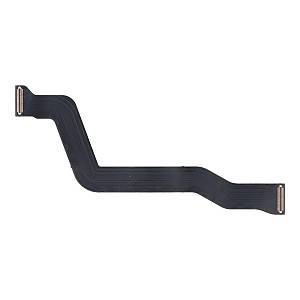 Xiaomi 13 Pro - Motherboard connector flex cable HQ OEM