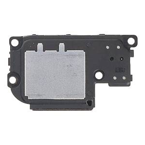 XIAOMI Redmi Note 11 Pro / Poco X4 Pro 5G / Note 11 Pro 5G - Buzzer / Loud-Speaker Original
