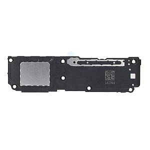 XIAOMI 12T / 12T Pro - Buzzer / Loud-Speaker Original