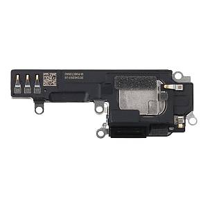 Apple iPhone 14 - Buzzer / Loud-Speaker Original