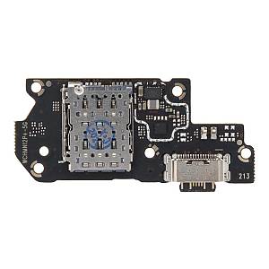 Xiaomi Redmi Note 12 Pro+ 5G - Charging System Connector OEM