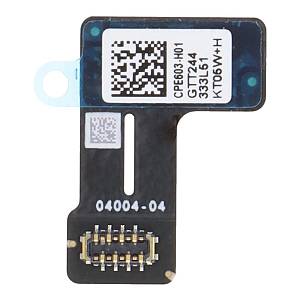 APPLE iPhone 14 - GPS Antenna Flex Cable Original
