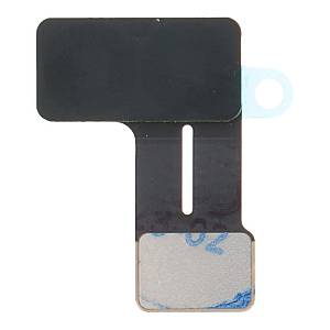 APPLE iPhone 14 - GPS Antenna Flex Cable Original