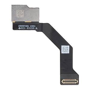 APPLE iPhone 13 - IR Camera Original