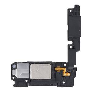 Samsung F936B Z Fold 4 5G - Bottom Loud Speaker Flex cable Original