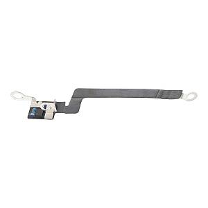APPLE iPhone 14 - Bluetooth Antenna Flex cable Original
