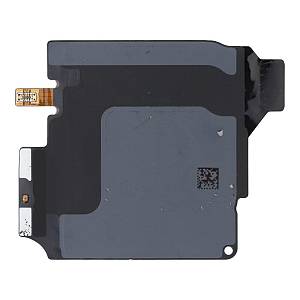 Samsung Galaxy F721 Z Flip 4 - Wireless Charger Chip Original