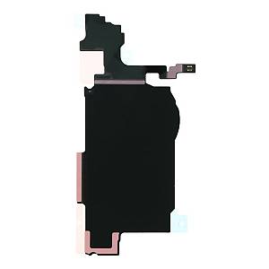 Samsung N986B Galaxy Note 20 Ultra 5G / N985F Note 20 Ultra - Wireless Charger Chip Original