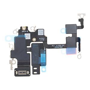 Apple iPhone 14 - Wifi Signal Flex Cable Original