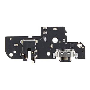 Motorola Moto G71 5G - Charging System connector OEM