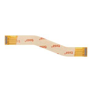Motorola Moto G62 5G - Motherboard connector flex cable HQ OEM