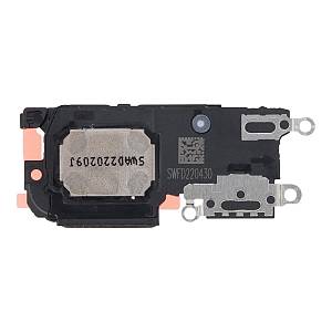 HUAWEI Nova 10 - Buzzer / Loud-Speaker Original