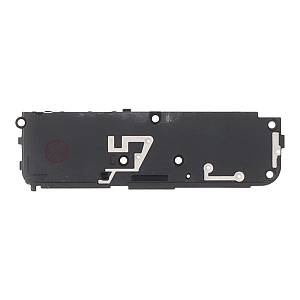 MOTOROLA Edge 2021 - Buzzer / Loud-Speaker Original