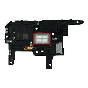 SAMSUNG N985F Galaxy Note 20 Ultra / Note 20 Ultra 5G - Ear Speaker with Antenna Original
