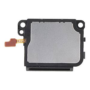 MOTOROLA Edge 30 Ultra - Buzzer / Loud-Speaker Original