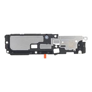 HUAWEI Honor 70 - Buzzer / Loud-Speaker Original