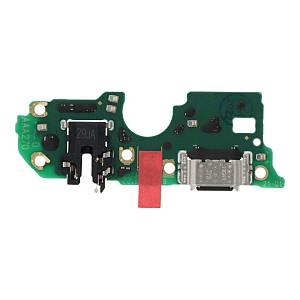 Oppo A57s - Charging System Connector Original