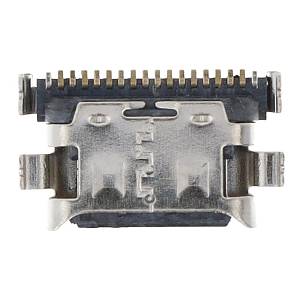 HUAWEI Nova 10 / Huawei Y9 Prime (2019) / Honor 20 - Charging Connector Original