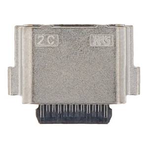 SAMSUNG Galaxy Tab S8 X700 / X706 - Charging Connector Original