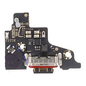 Xiaomi 12 Lite - Charging System connector OEM