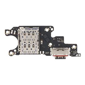 Xiaomi Redmi 13 Lite - Charging System connector OEM